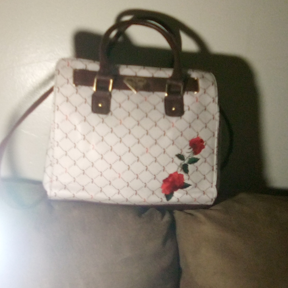 Purse 👛